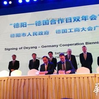 四川2025年高考查分时间定了，6月25日晚揭晓！